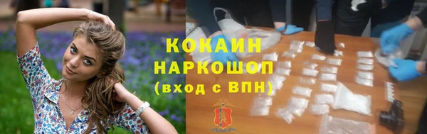 сатива Белокуриха