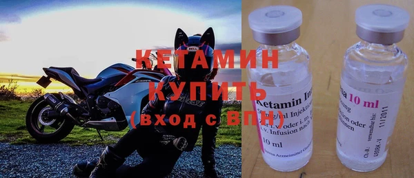 сатива Белокуриха