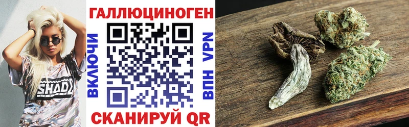 Галлюциногенные грибы мицелий  Купить где  Спас-Клепики 