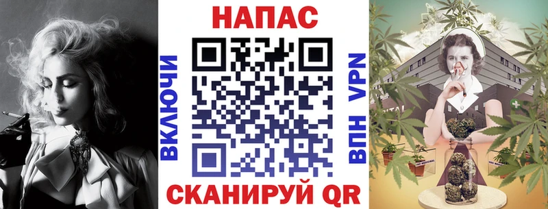 Шишки марихуана план  Купить закладки  Спас-Клепики 
